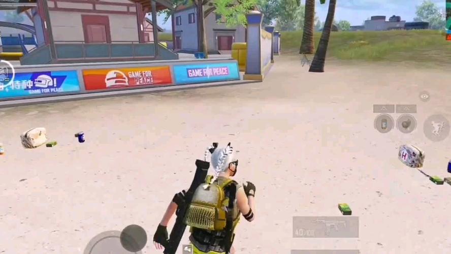 和平精英外挂【豌豆直装V1.0】漏打自瞄 喷子自喵 狙击枪自喵 全枪无死角漏打 追踪扫车打鸟